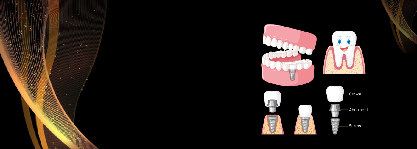 Best Dental Clinic in Goregaon West